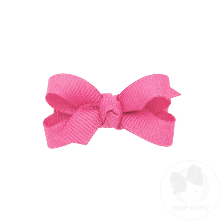 9709-HPK_96be2e9d-b1a4-4c91-aed1-3046fc6b8520_1024x1024_jpg