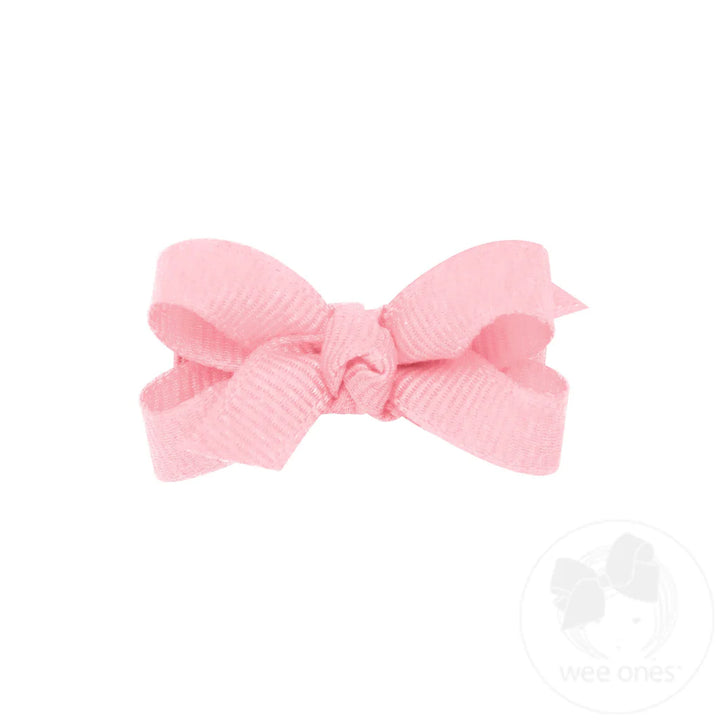 9709-LPK_1024x1024_jpg