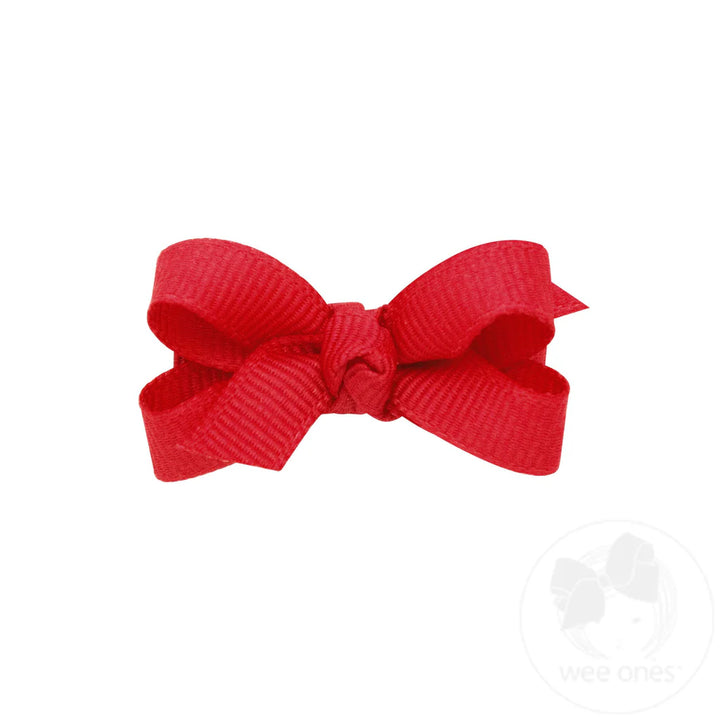 9709-RED_1024x1024_jpg