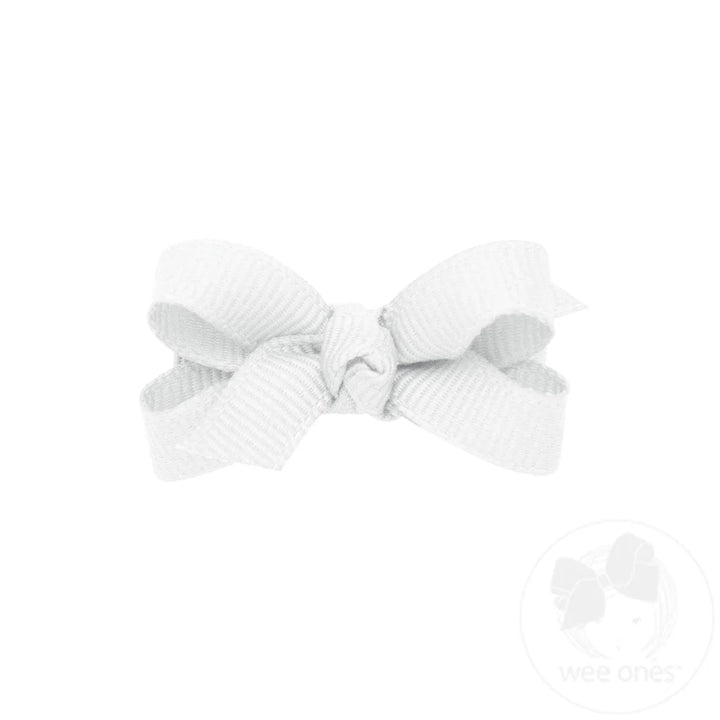 9709-WHT_1024x1024_jpg
