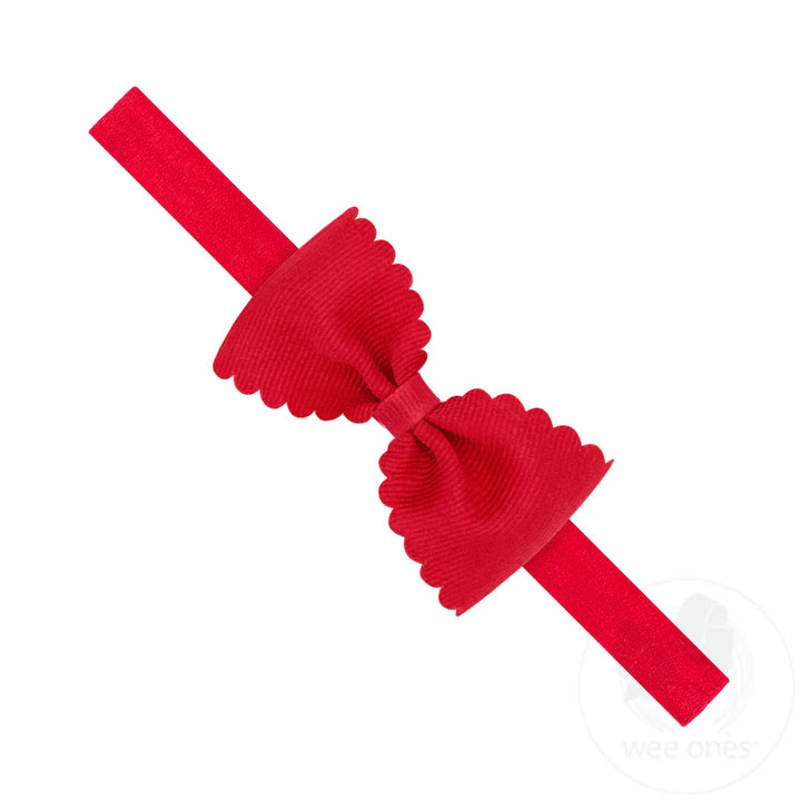 9843-1-RED_1024x1024_jpg