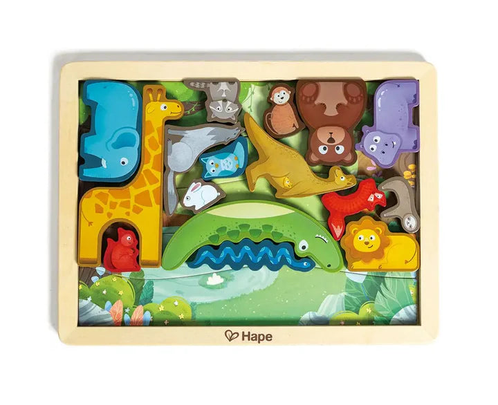 Animal-Kingdom-Puzzle-Hape-Toy-Market-57894281.jpg-2