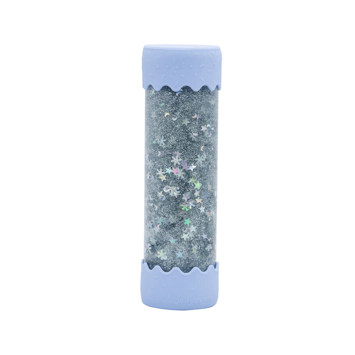 BABY_CALM_DOWN_BOTTLE-06_jpg