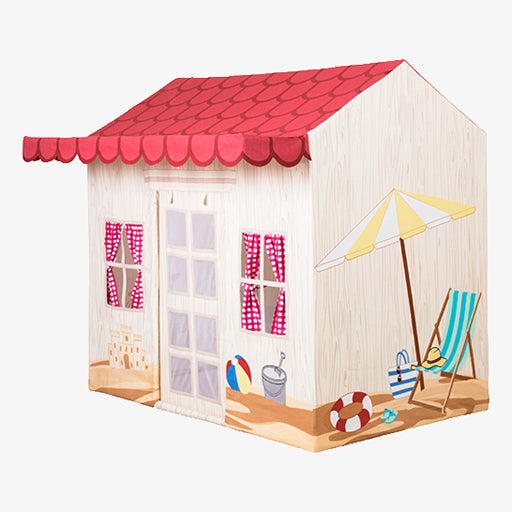 BeachHousePlayTent_1