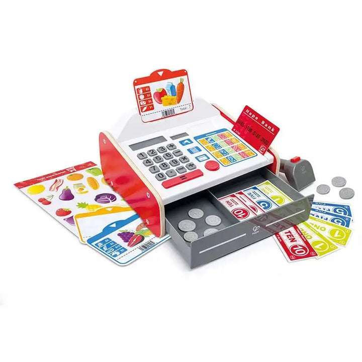 Beep-_n_-Buy-Cash-Register-Hape-Toy-Market-44296814
