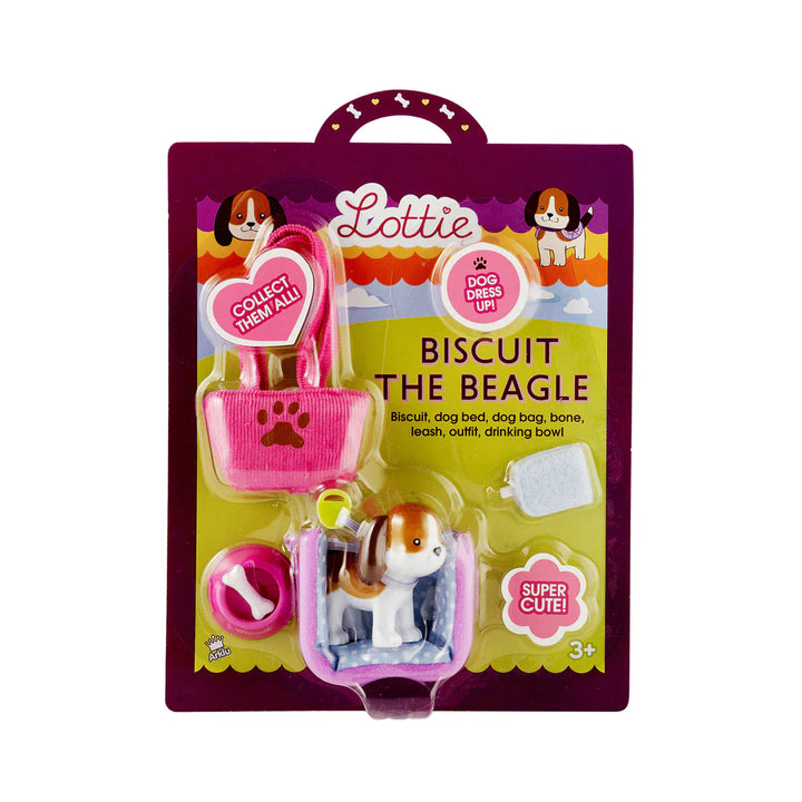 Biscuit-the-Beagle-Accessory-Pack-Lottie-Doll-3_1024x1024_jpg