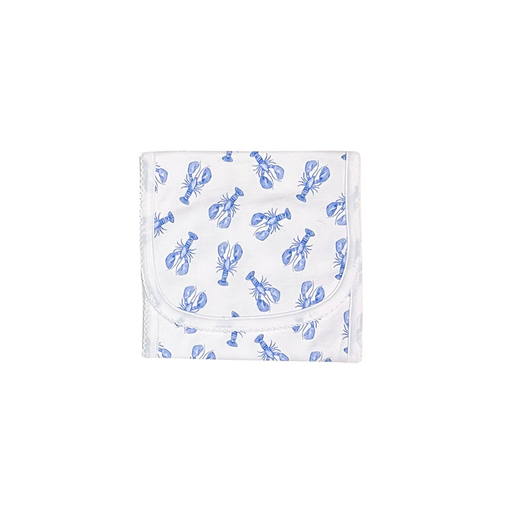 Blue_Lobster_Burpl_Cloth