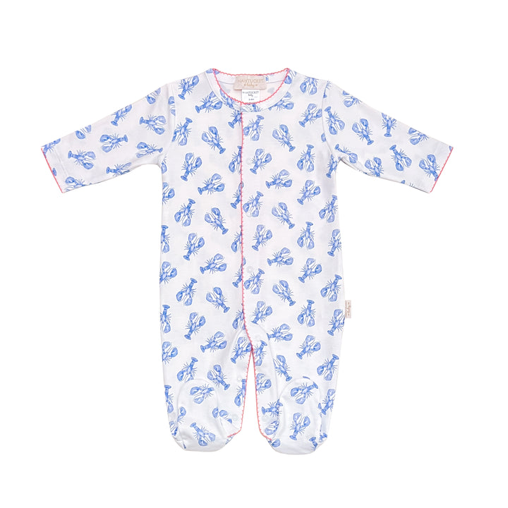 Blue_Lobster_Pima_Romper