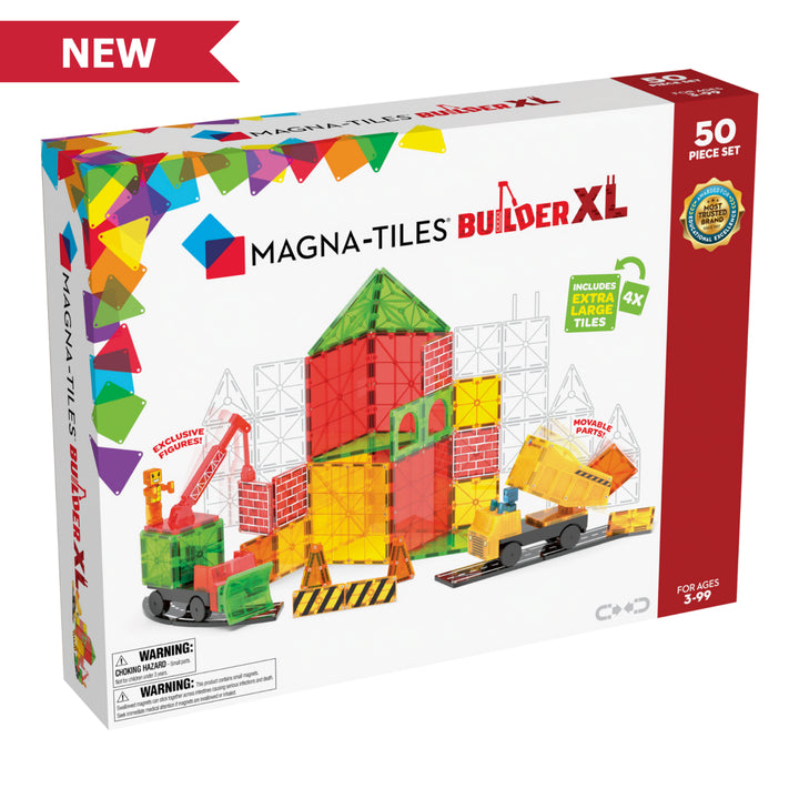 Builder-XL-50-Piece-Set-1536x1536_png