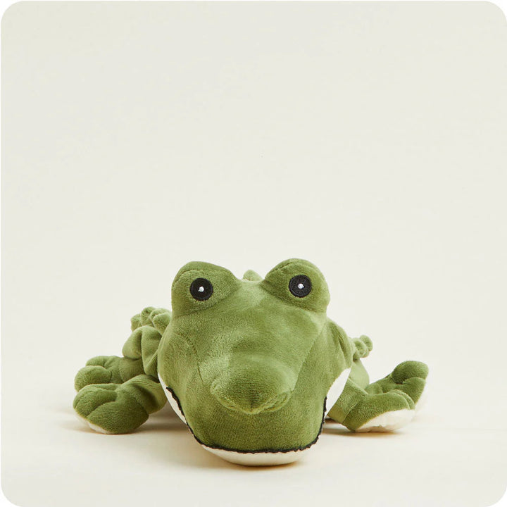 CP-ALI-1-Alligator-01-Crop_jpg