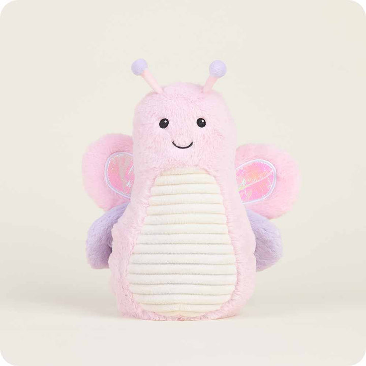 CP-BFLY-1-146_1800x1800_abf8f971-7867-404d-bce4-06ebcd64a8ef