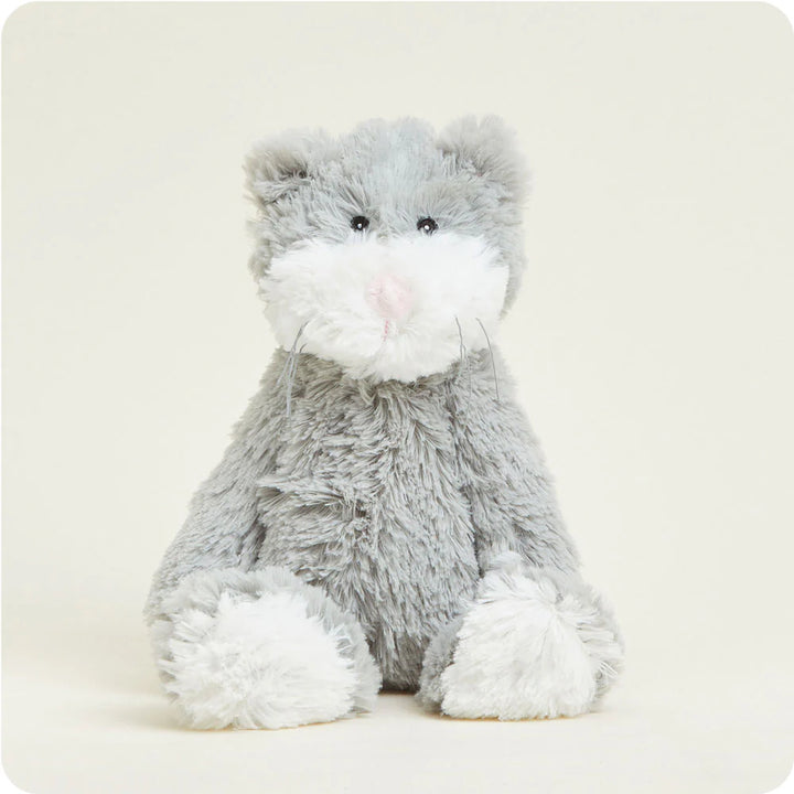 CP-CAT-2-Cat-03-Crop_a1e7fc05-69d7-4c14-bd25-04e99f2ba9a3_1800x1800_jpg