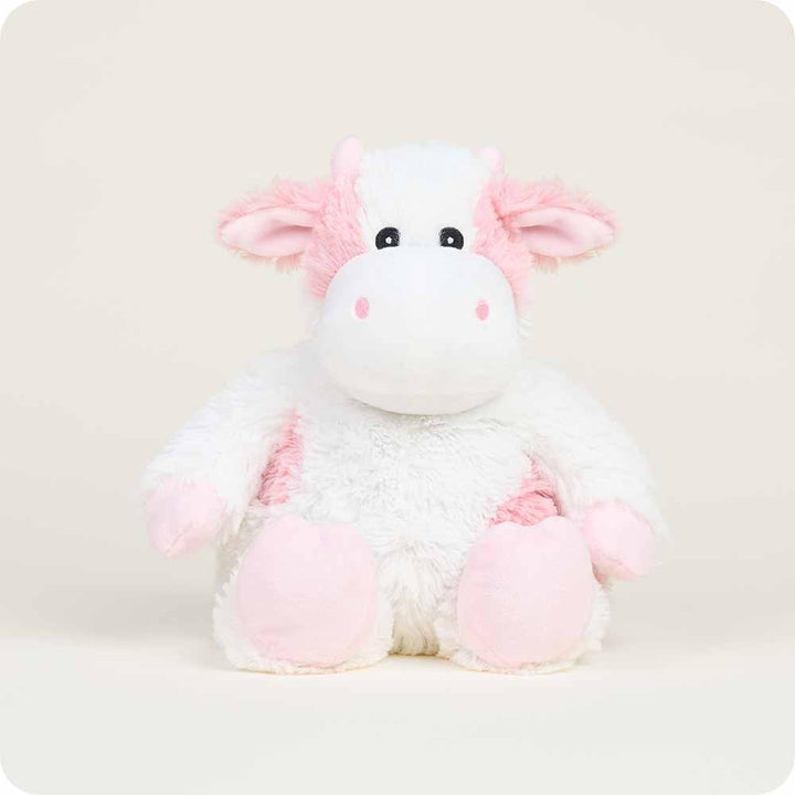 CP-COW-S-001_1800x1800_b1558fc5-1826-47b6-ba74-ddeae0dc4397
