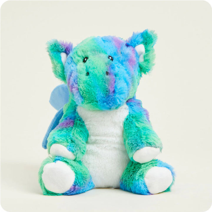 CP-DRA-2-Baby-Dragon-00-Crop_2a89fbbd-1ab7-4bf9-abbf-a16c6d61799c_1800x1800_jpg