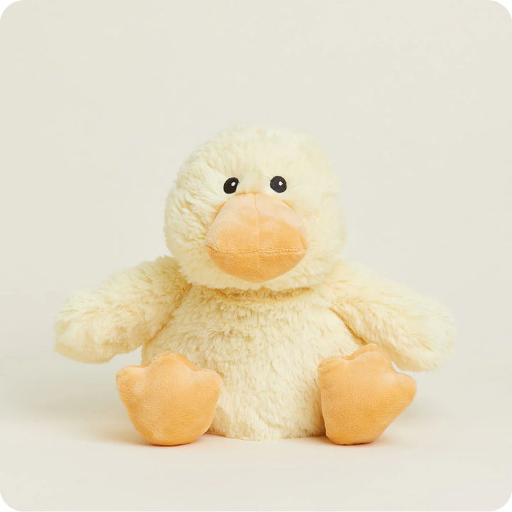 CP-DUC-1-Duck-08_1800x1800_jpg