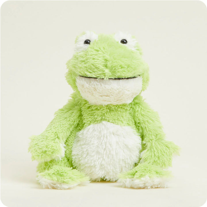 CP-FRO-1-Frog-03-Crop_8301bc50-5556-4569-9cae-0ca61a780acb_1800x1800_jpg