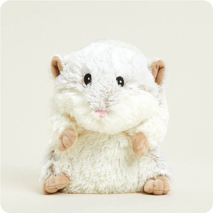 CP-HAM-1-Hamster-00-Crop_20c81ceb-7051-495b-8f06-c39c8154305b_1800x1800_jpg