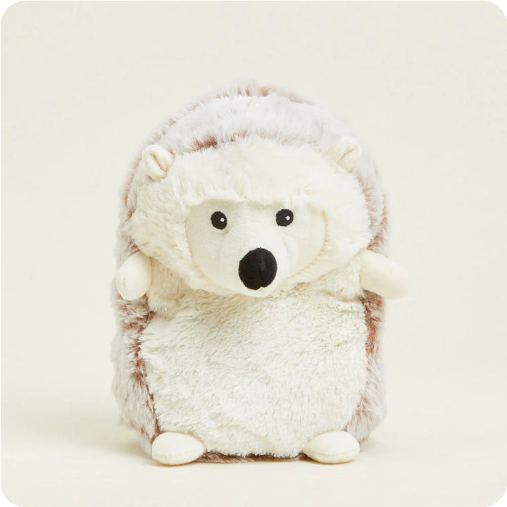 CP-HED-2-Hedgehog-New-01-Crop_23ef94dd-53ce-4141-a3bb-35586eca4034_1800x1800_jpg