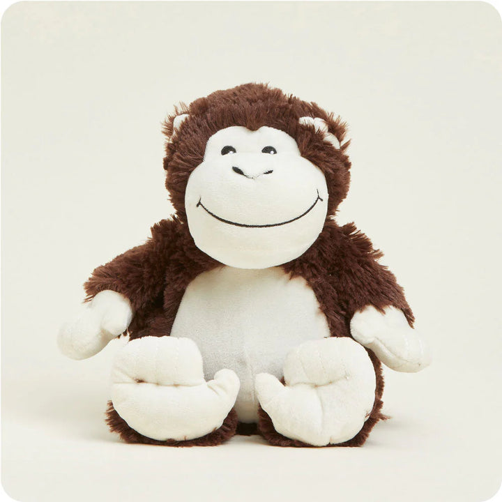 CP-MON-1-Monkey-4-Crop_jpg
