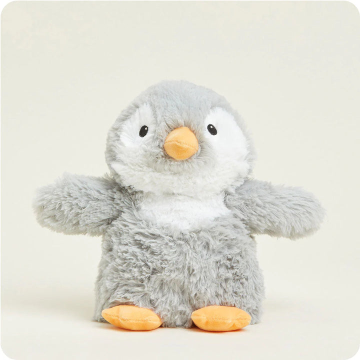 CP-PEN-4-Gray-Penguin-01-Crop_731e7125-accb-438f-8815-c6b498b20327_jpg