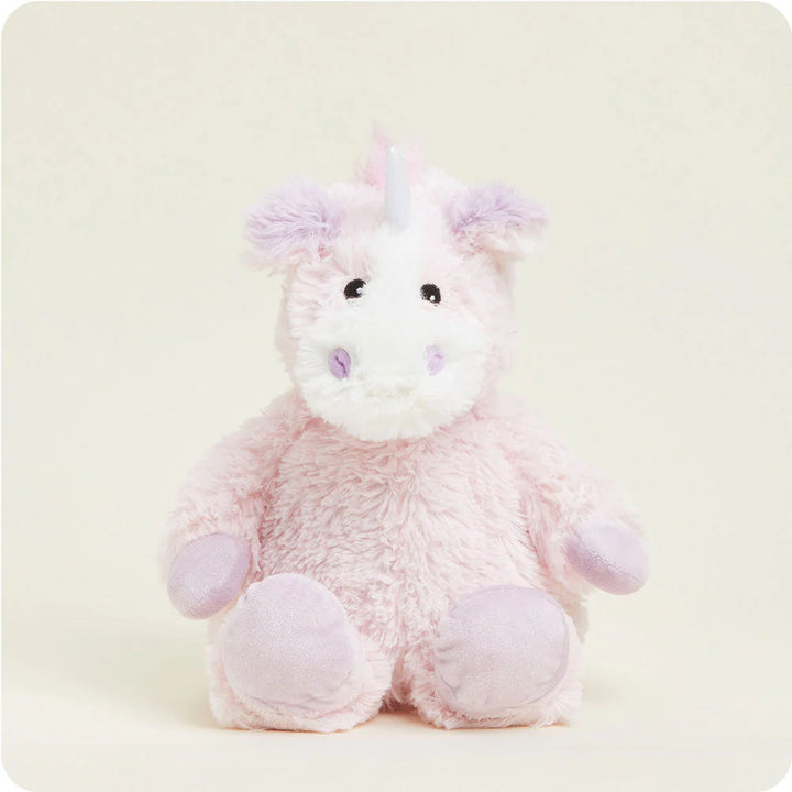 CP-UNI-1-Unicorn-03-Crop_0fc1ce2b-8243-4549-9205-3065ca5cef71_jpg