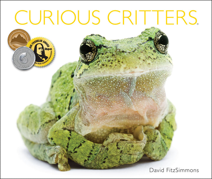 CURIOUS-CRITTERS-Volume-1-Cover-1k