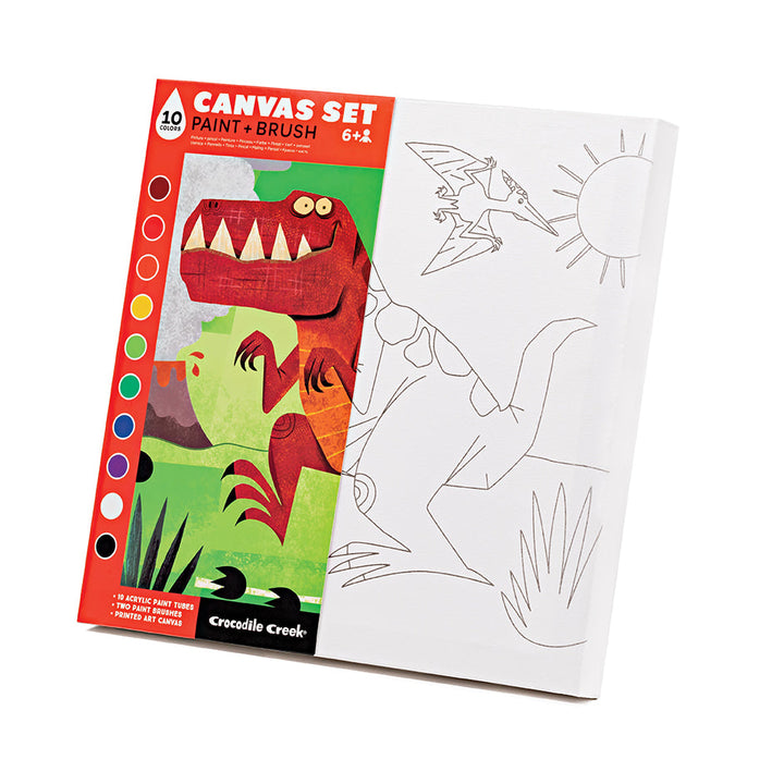 Canvas_Dinosaur_3000x.progressive_9d410cbc-71d9-4aff-a091-515af1307d5d