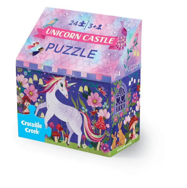 Crocodile-Creek-24pc-Puzzle-Unicorn-Castle_2048x2048_jpg_e31fb965-b710-46d8-834f-2433aa07a5c8