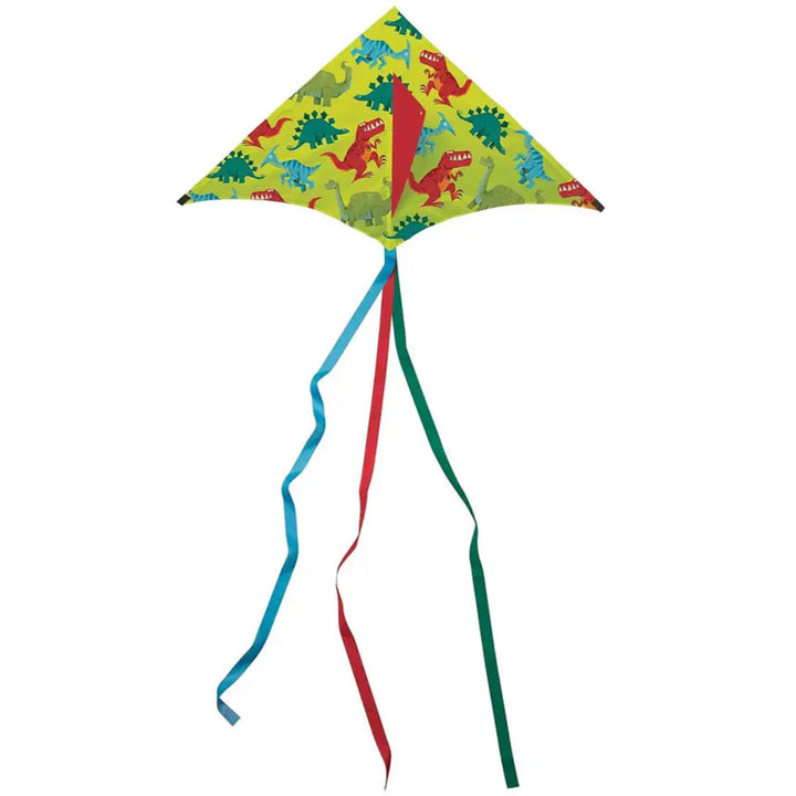 Crocodile-Creek-Sky-Flier-Kite-Dinosaur-Crocodile-Creek_webp
