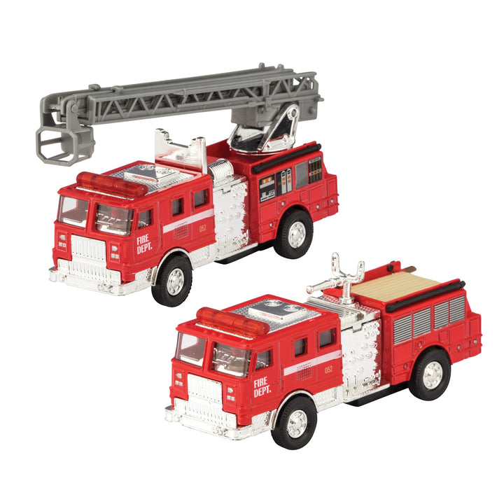 DCFE-fire-engines-Group-web