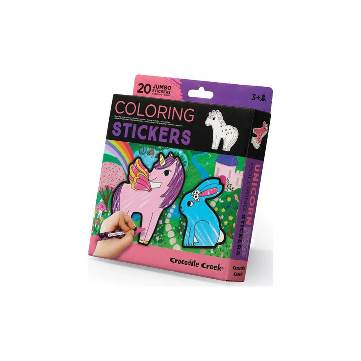 DRESSER_87_png