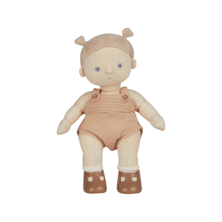 Dinkum_Doll_Petal_2_800x_png
