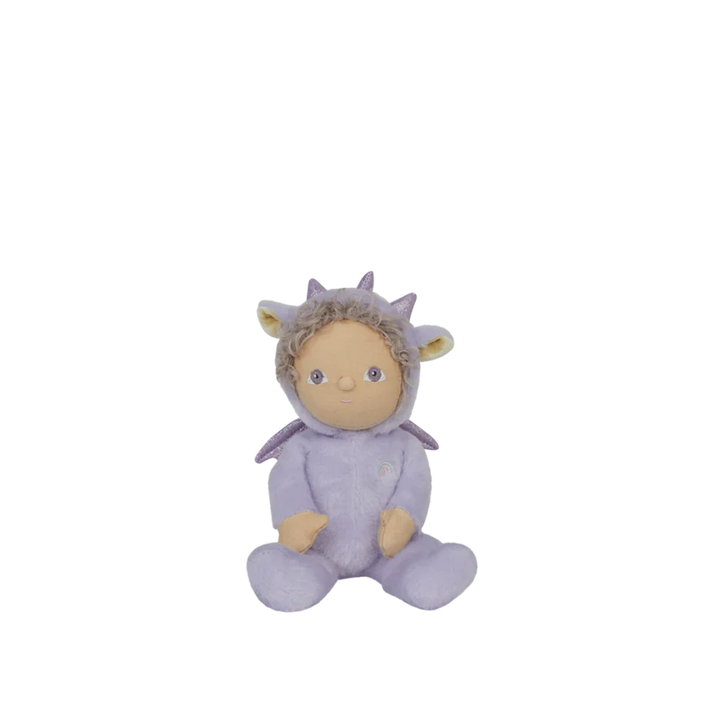 Dinky_Dinkum_Doll_-_Duffy_Dragon_1_800x_png