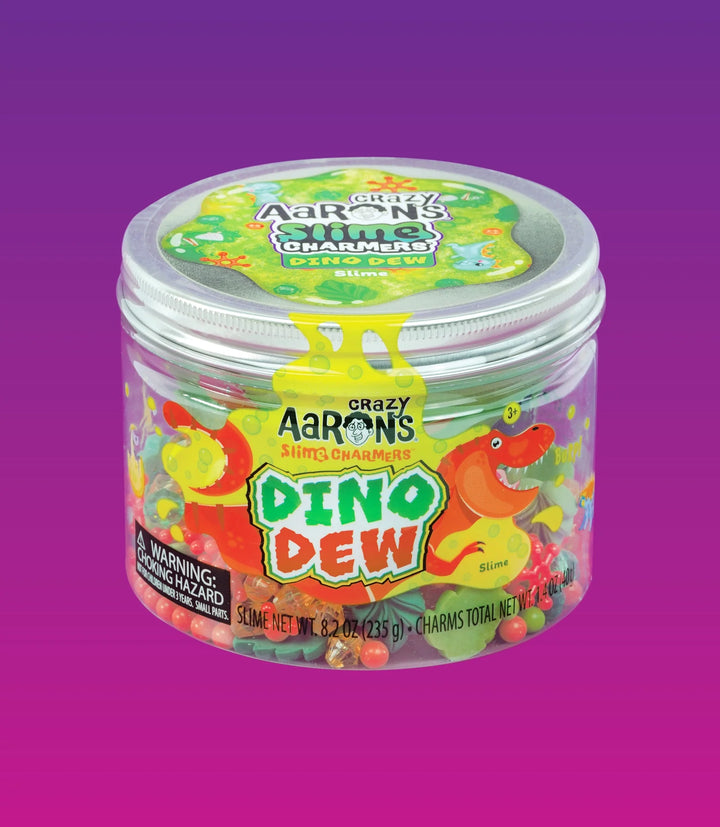 DinoDew_PKG_jpg