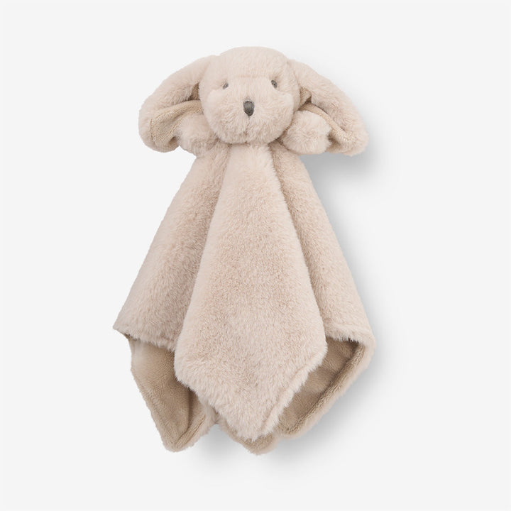 Elegantbaby6499f203b18b126499f203b197b.000085486499f203b197b