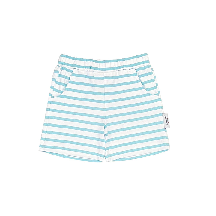 Essentials_Shorts_Lagoon_Stripe