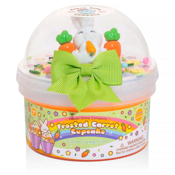FrostedCarrotCupcake-CD_jpg