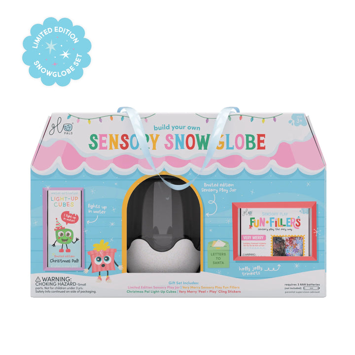 GP_SensorySnowglobe_CallOutBadge_LB_0624_jpg