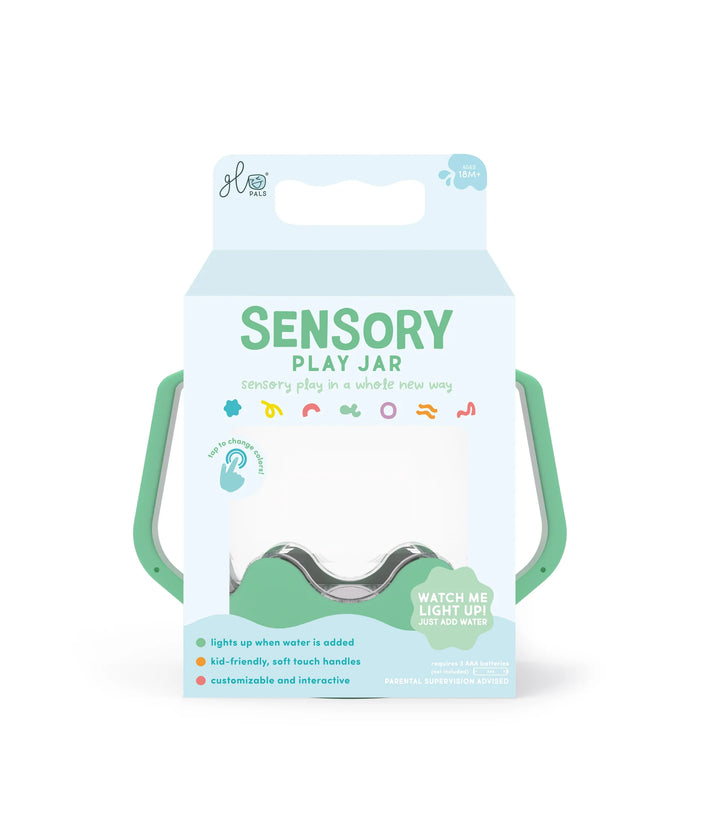 GP_SensoryToolJar_Green_0324_jpg