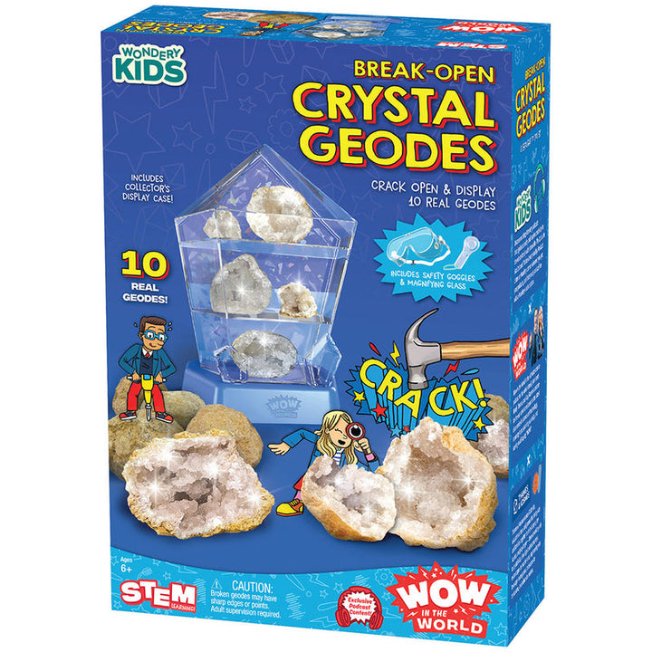 Geodes_A_Artboard1_800x_0c793882-0253-421b-837f-12e2ebbd7d34