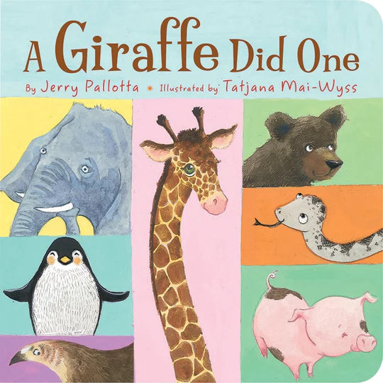 Giraffe1_540x_png