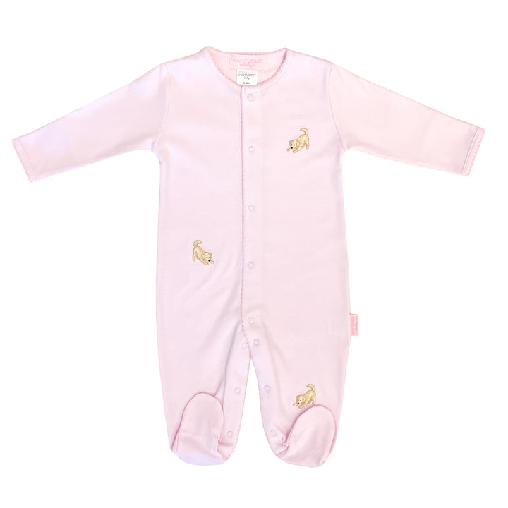 Goldie_Embroidered_Romper