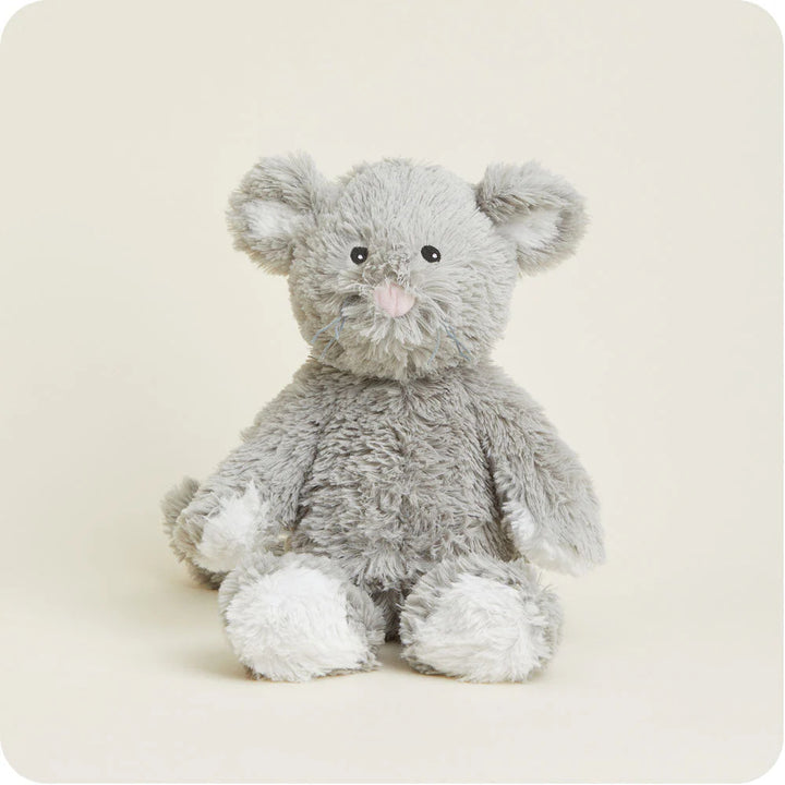 Gray-Mouse2047_jpg
