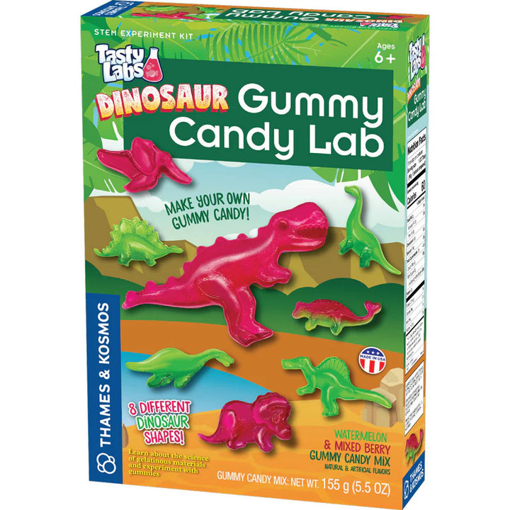 GummyDino_boxfront_800x_jpg
