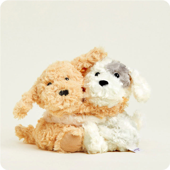 HUGS-PUP-1-Puppy-Hugs-01-ALT-01-Crop_jpg