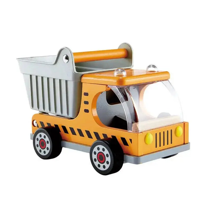 Hape-Dumper-Truck-Hape-Toy-Market-44332719