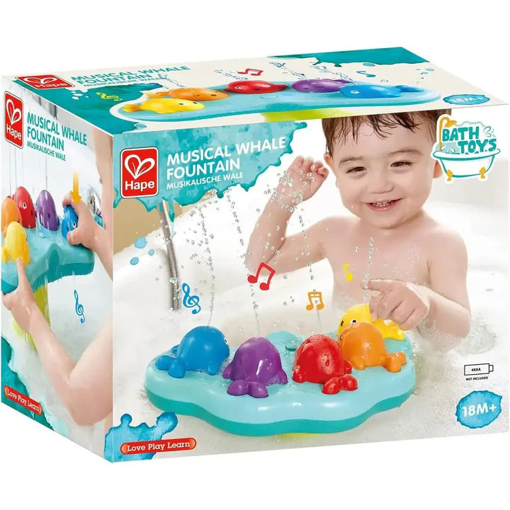 Hape-Musical-Whale-Fountain-Hape-Toy-Market-44382087_jpg