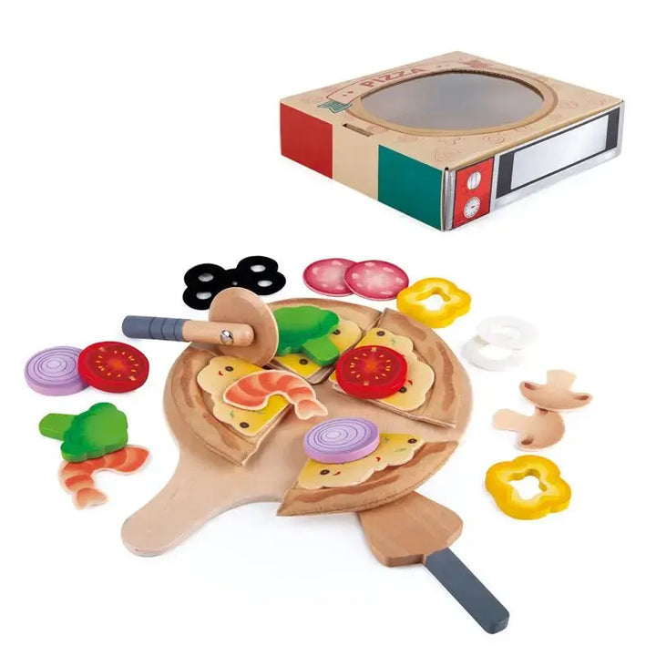 Hape-Perfect-Pizza-Wooden-Playset-Kids-Kitchen-Pizza-Oven-_-Delivery-Box-Hape-Toy-Market-44389273