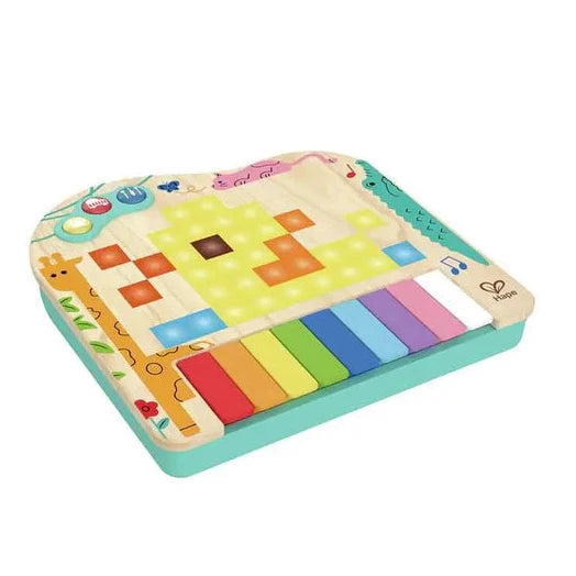 Hape-Pixel-piano-Hape-Toy-Market-51059371_jpg