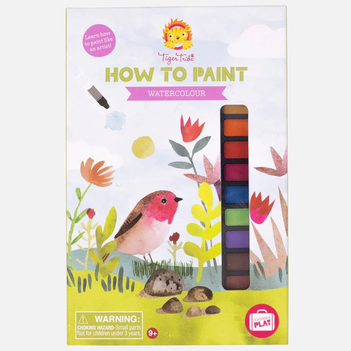 HowtoPaint-Watercolour-GreyFront-medium_900x_jpg